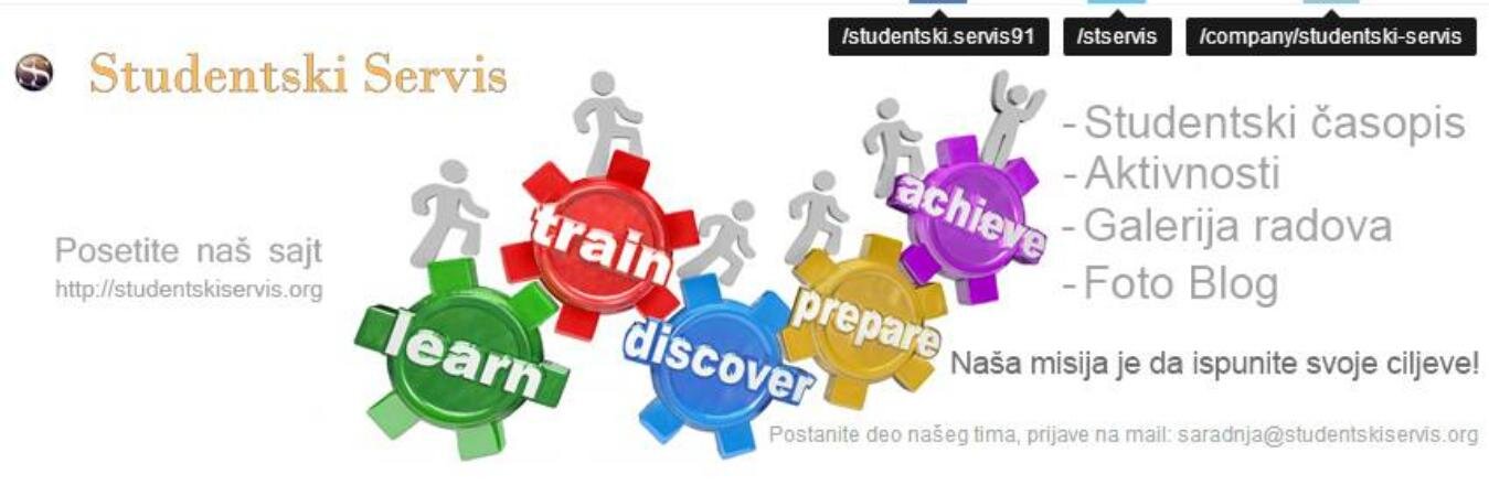 StServis's profile banner image