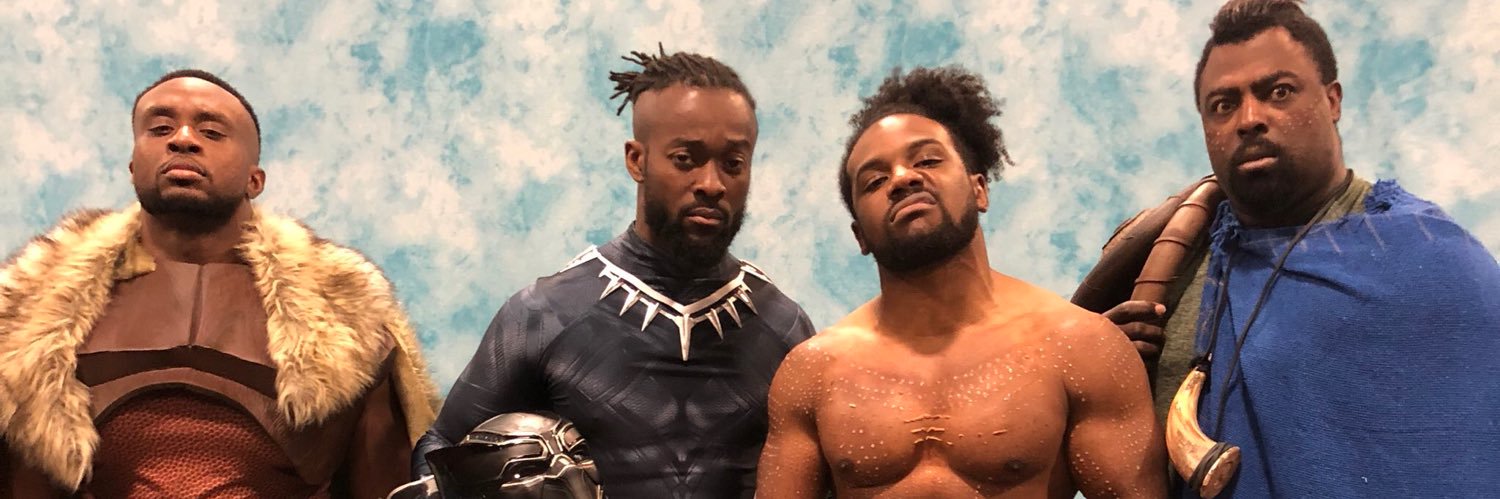 ✨💃🏾New Year, trying to get my ish togther✨💃🏾 banner