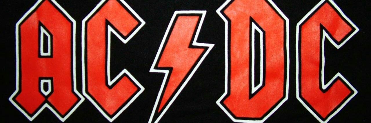Dougherty2303's profile banner image