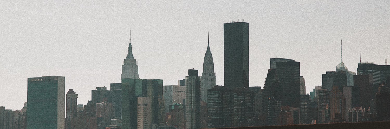 tjDocena's profile banner image