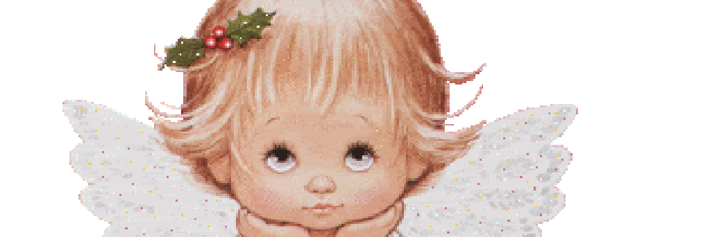 epa1962's profile banner image