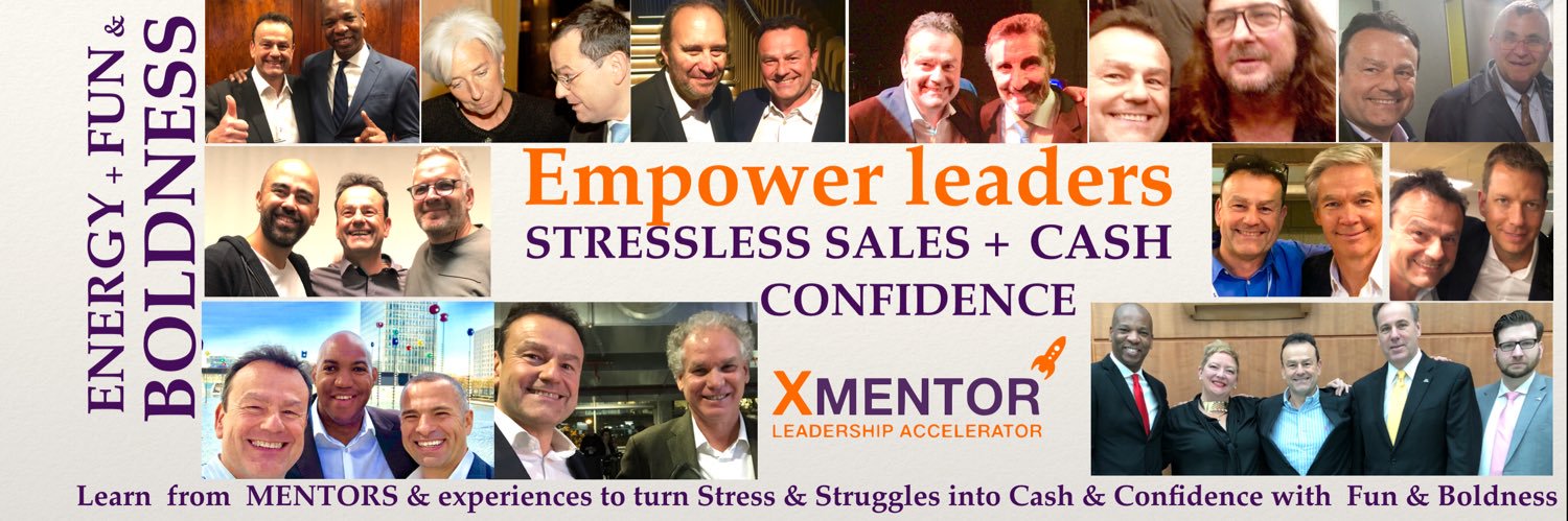 LESCURE  Bruno banner