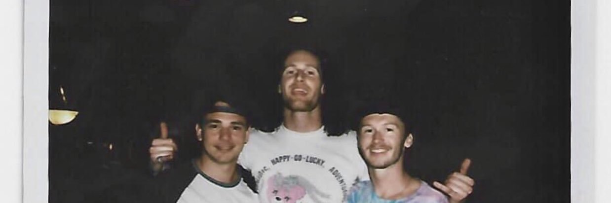 CLT_commenter's profile banner image