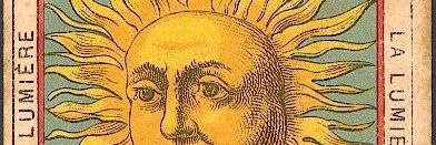 VitoMachadoo's profile banner image