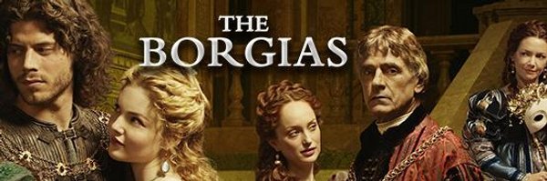 Leabethy Profile Banner