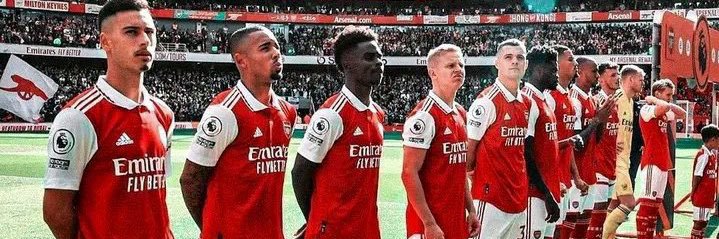 Marsvr_'s profile banner image