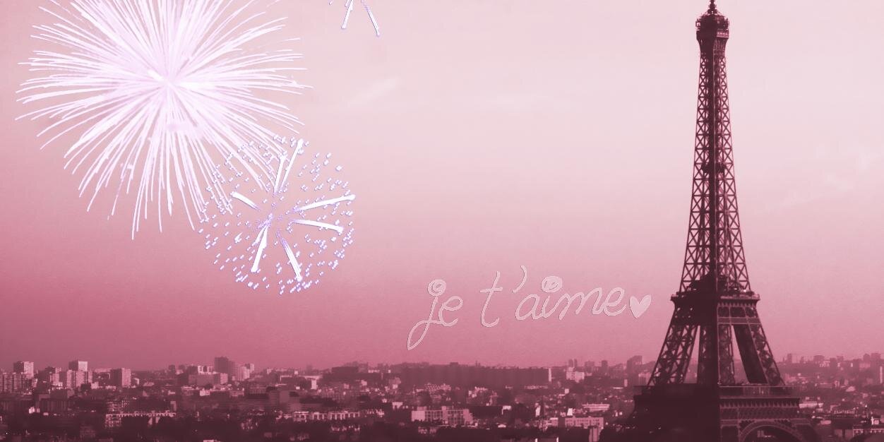 ccocoJAM's profile banner image