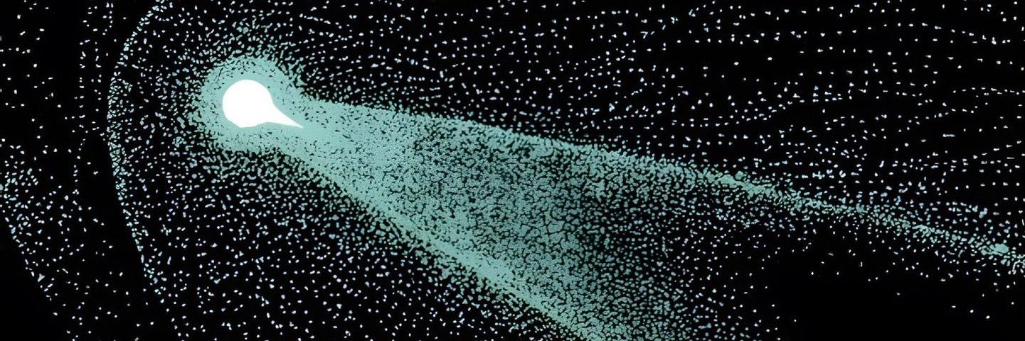 antarcts's profile banner image