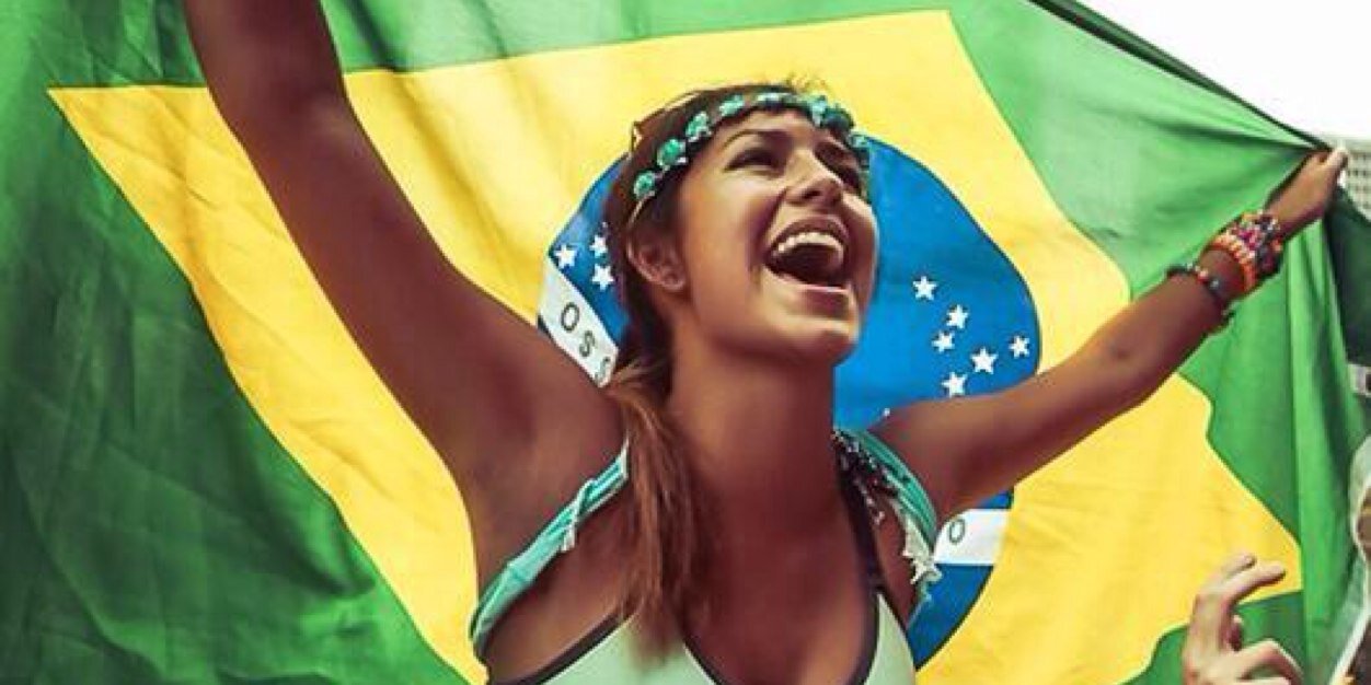 TheOrbitRising's profile banner image
