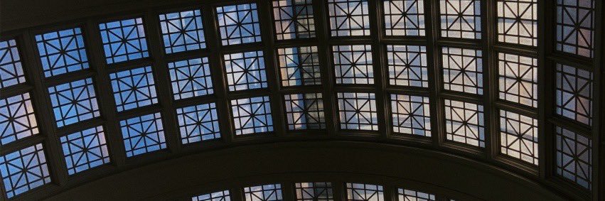 The Life Coach banner