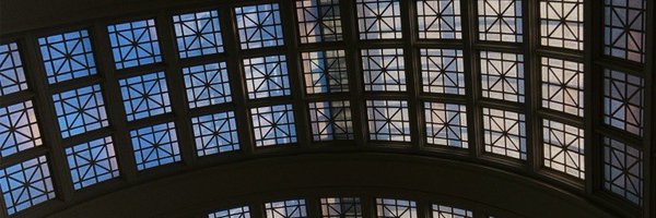 BethFitzgerald Profile Banner