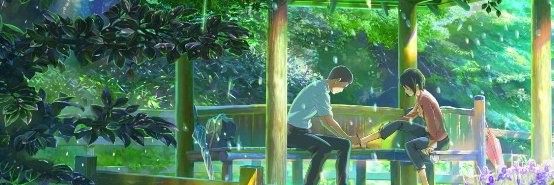 abe_rudebu_ru's profile banner image