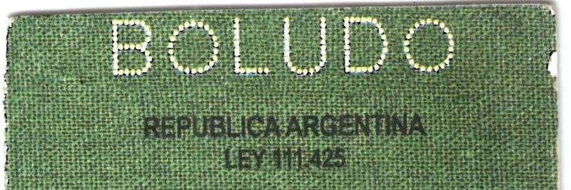 RadioPlanetaROC's profile banner image