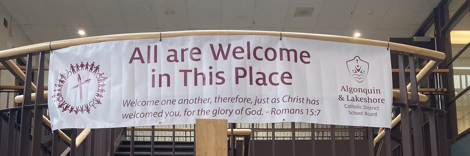 MsMaryChaplaincy banner
