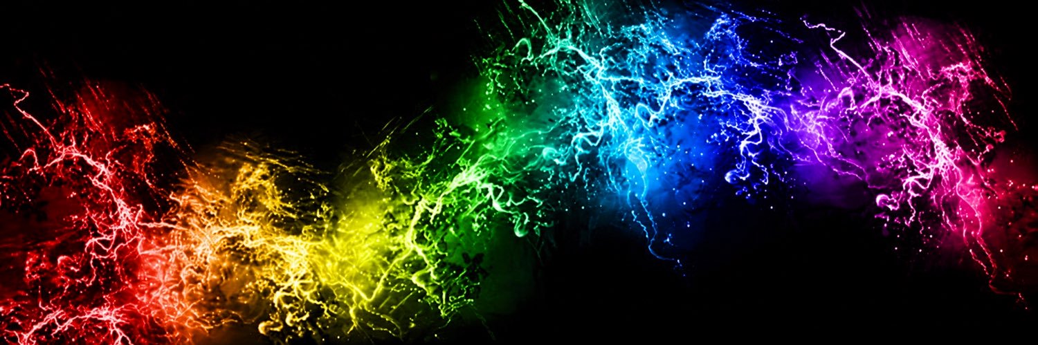 JvstSayRayRay's profile banner image