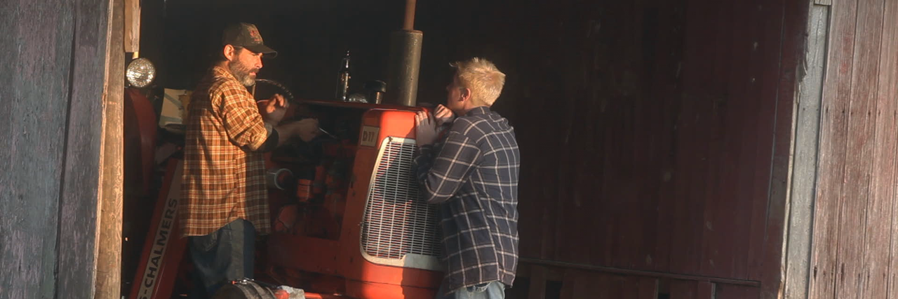 BellevilleMovee banner