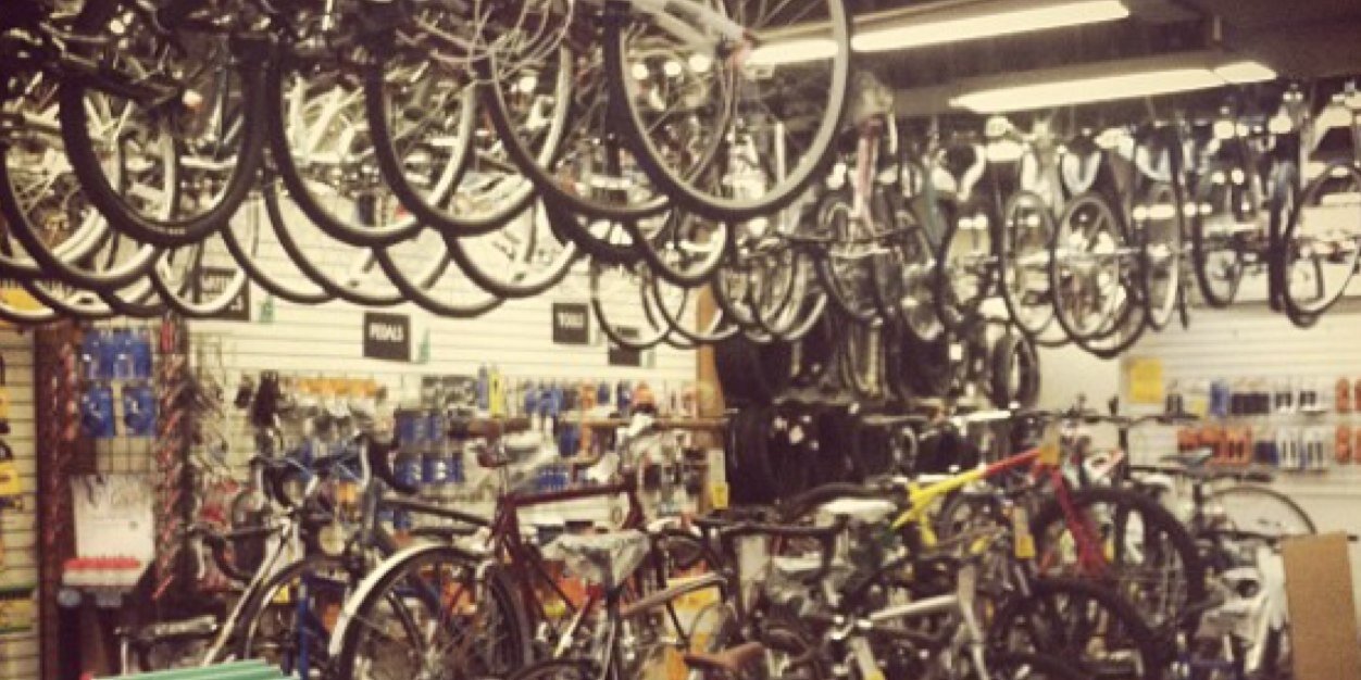 CambridgeBikeEx's profile banner image