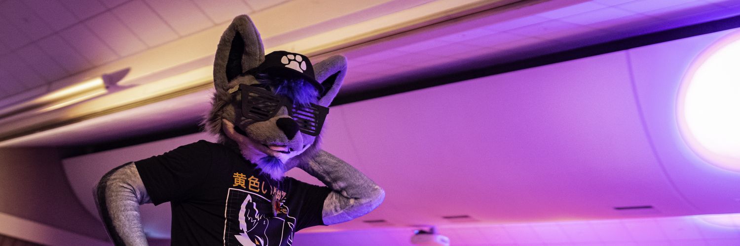 ℝ𝕒𝕪 𝔹𝕝𝕖𝕚𝕫's banner