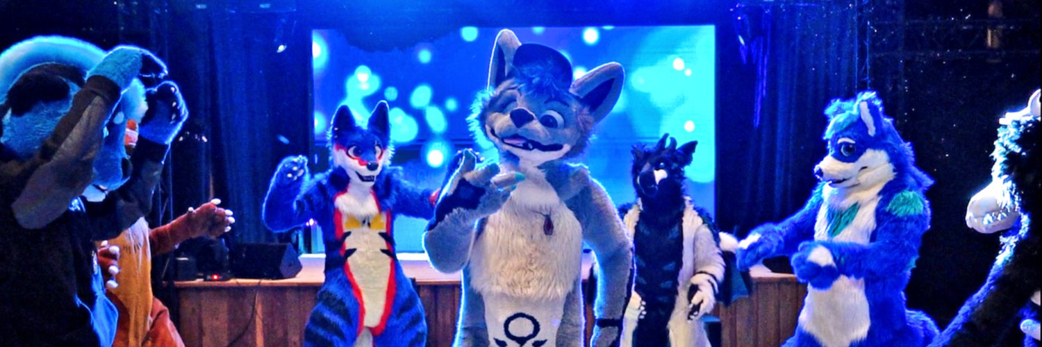 ℝ𝕒𝕪 𝔹𝕝𝕖𝕚𝕫 banner