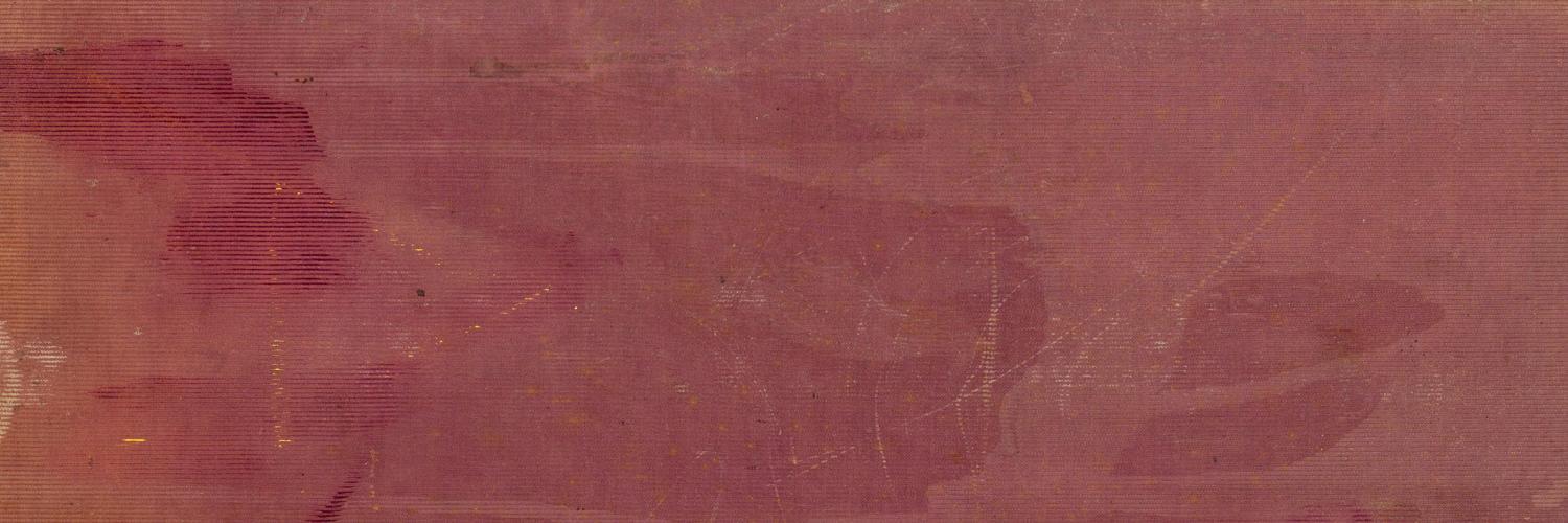 ordersband's profile banner image