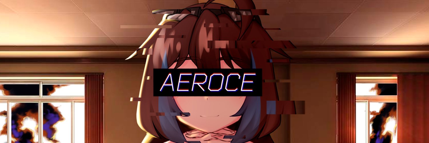 AEROChannelEkat's profile banner image