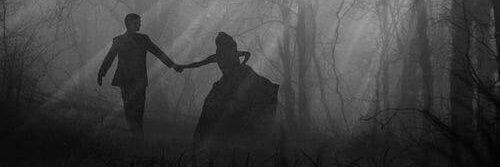 VampirePanda16's profile banner image
