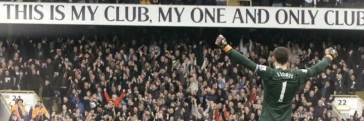 heitfejw's profile banner image
