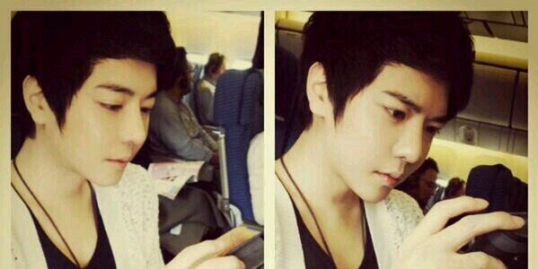 Taejunheel's profile banner image