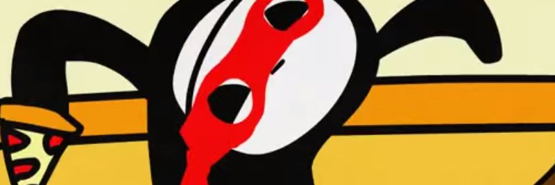 AlexTorres0015's profile banner image