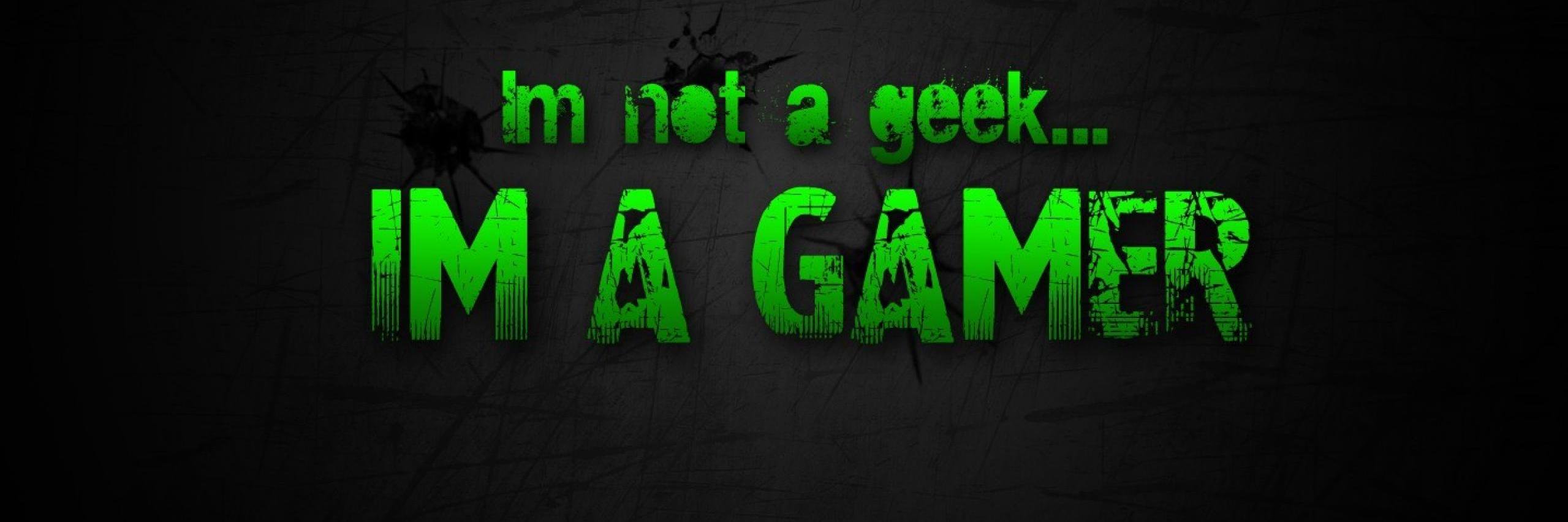 Mrtrouduc84's profile banner image