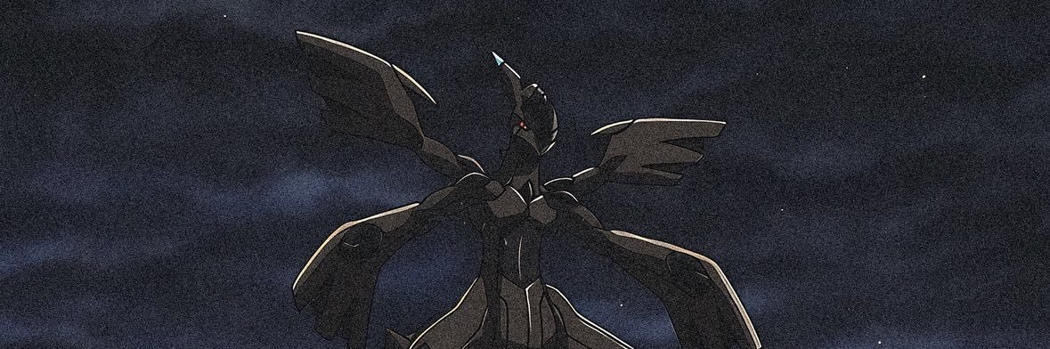 Matty_Senpai's profile banner image