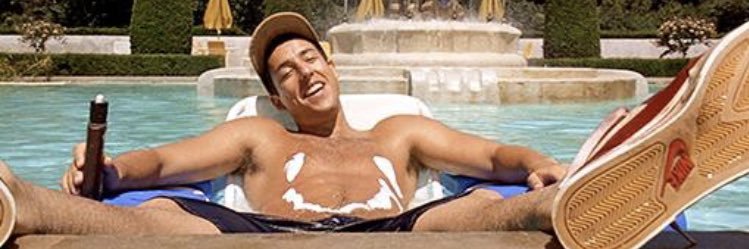 RyanPeterlin's profile banner image