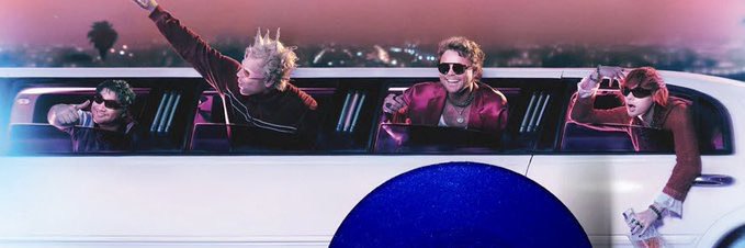 foolsickgirl's profile banner image