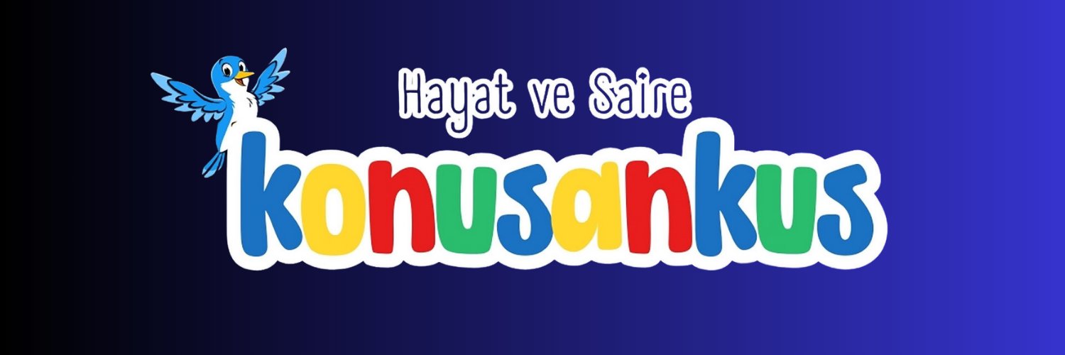 S. Yücel Derekök banner