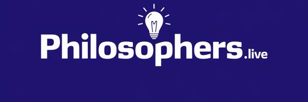 TransUnityNow Profile Banner