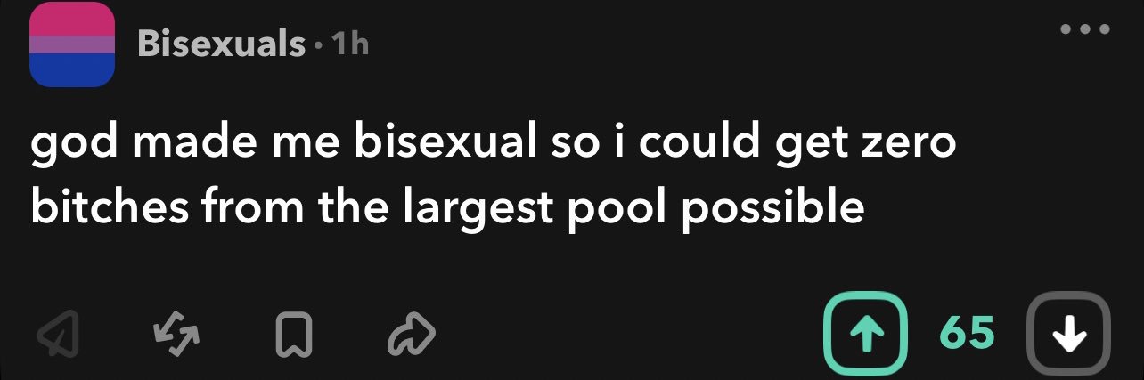 ekorel 🇵🇸 banner