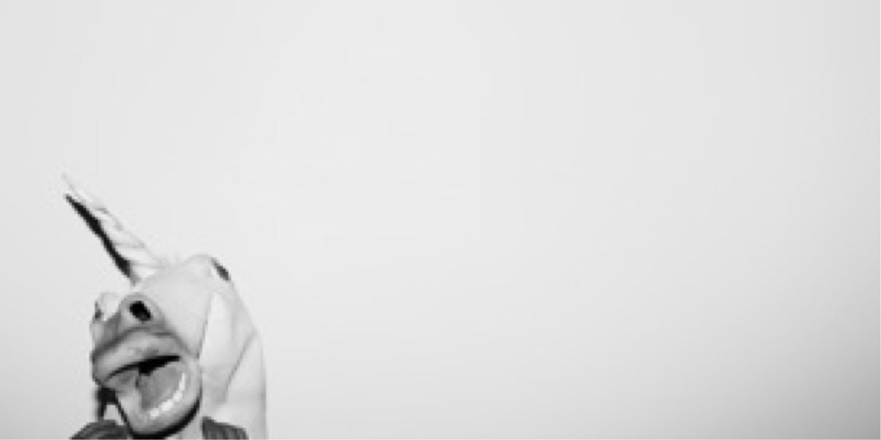 ellenpurtill's profile banner image
