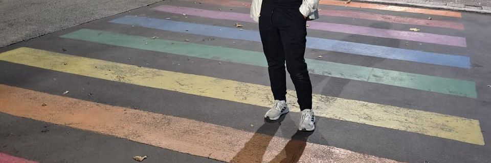 tellezIF's profile banner image