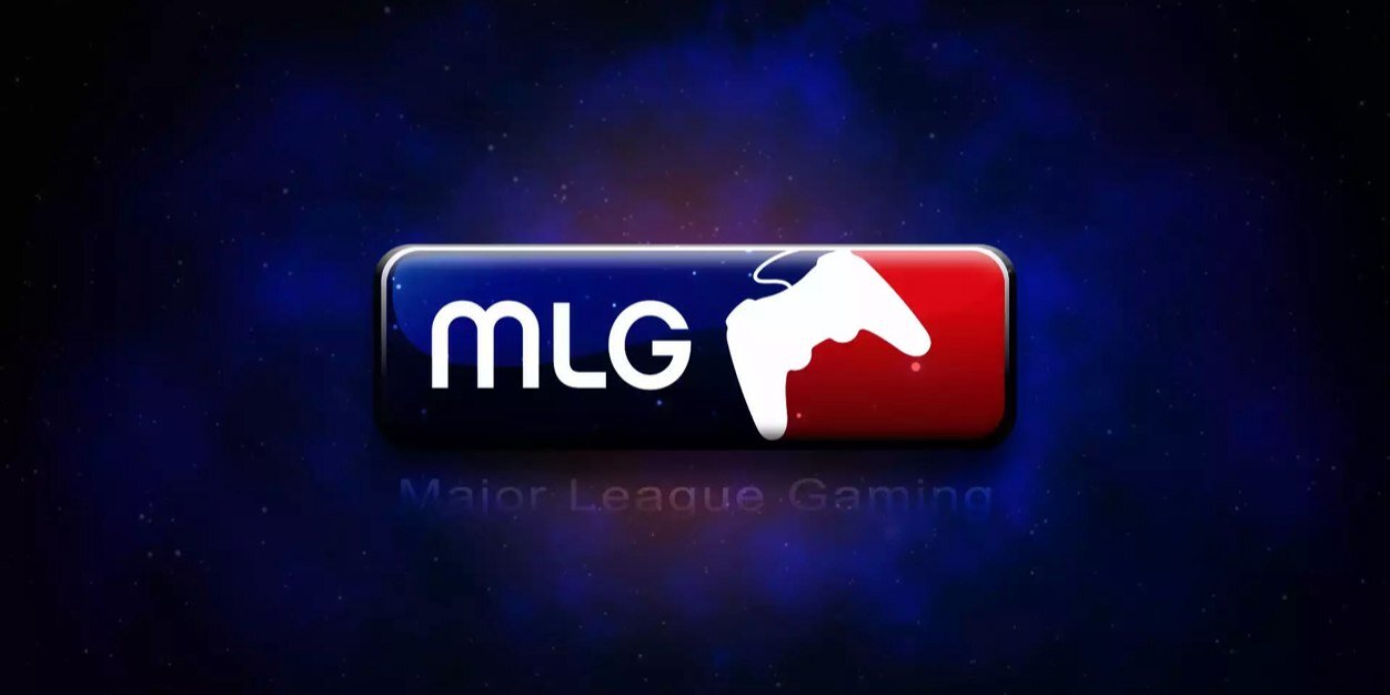 eR_Gaming's profile banner image