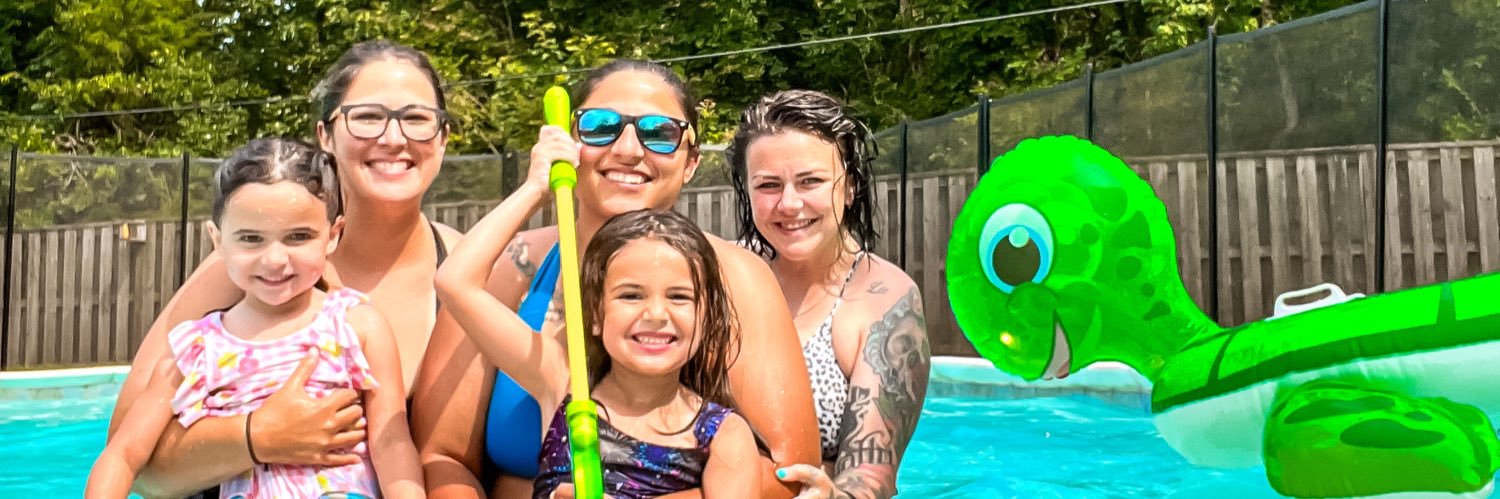 Dmobbsxo's profile banner image