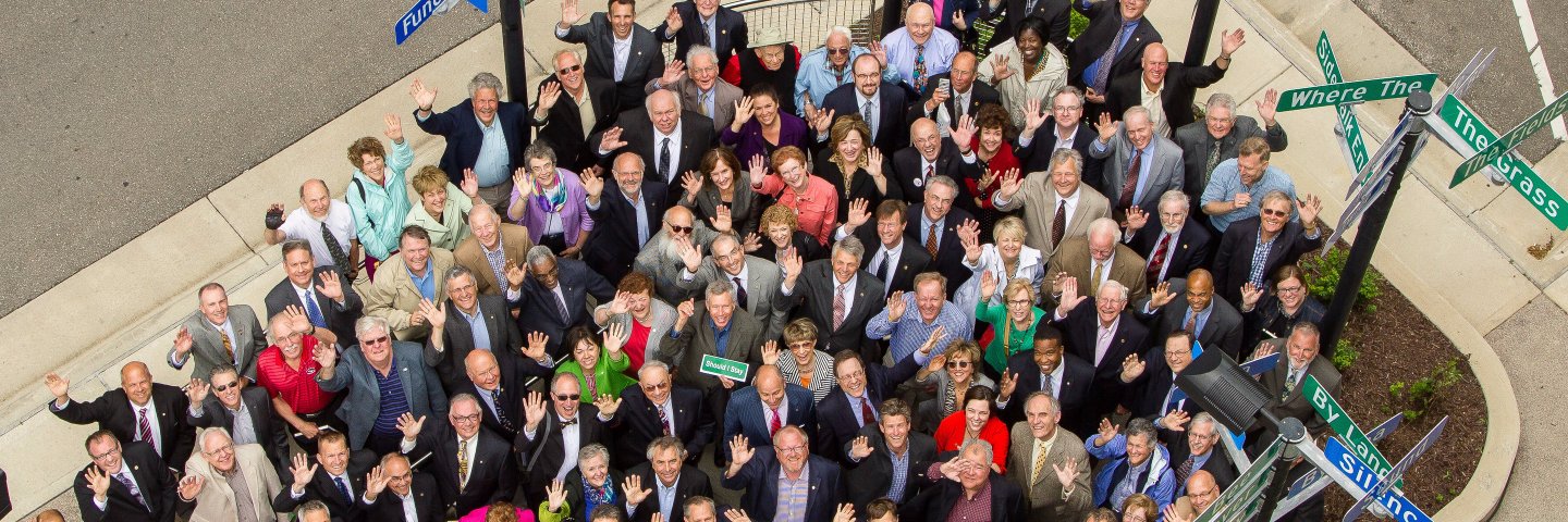 RotaryMadisonWI's profile banner image