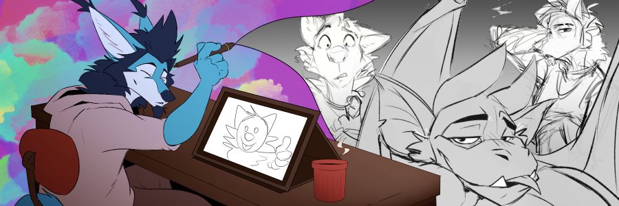 MOOND0GGIE's profile banner image