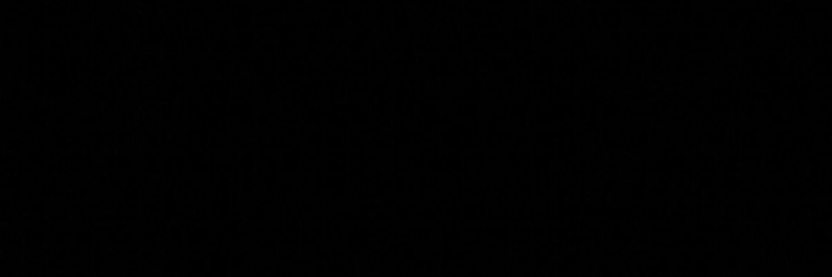 Dn3hh's profile banner image