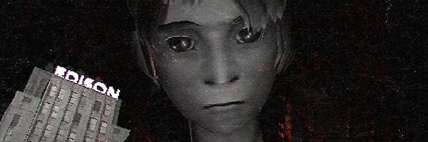 concluse_dev Profile Banner