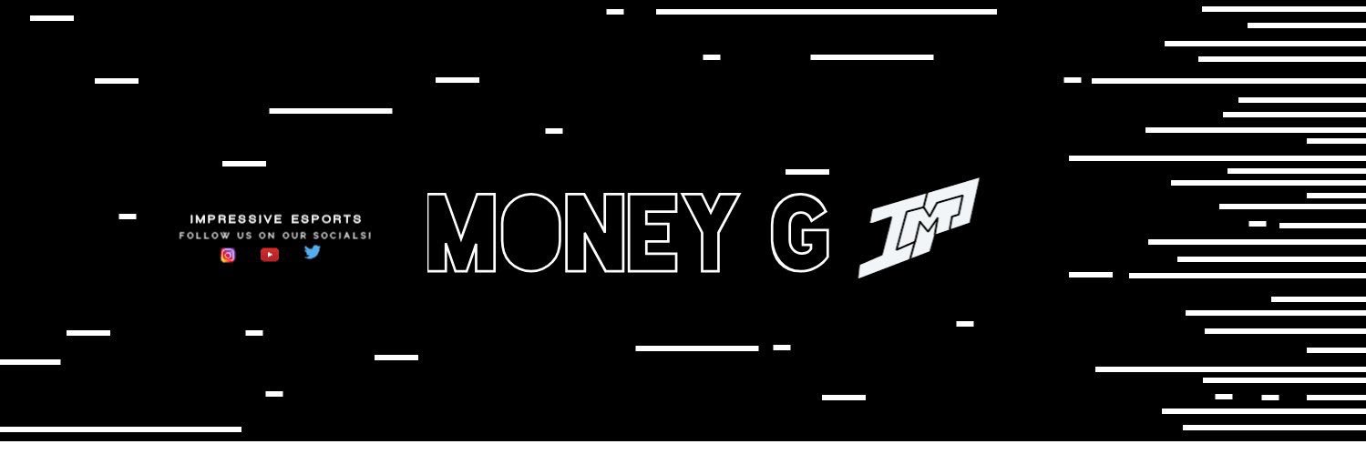 MoneyG_US's profile banner image