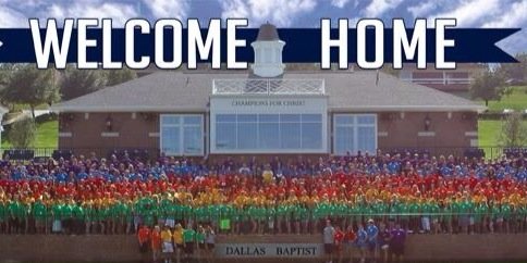 DBUClassof2018's profile banner image