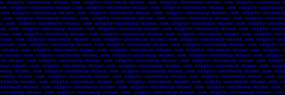 baazeeDe's profile banner image