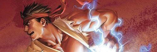 changwan ryu, MD banner