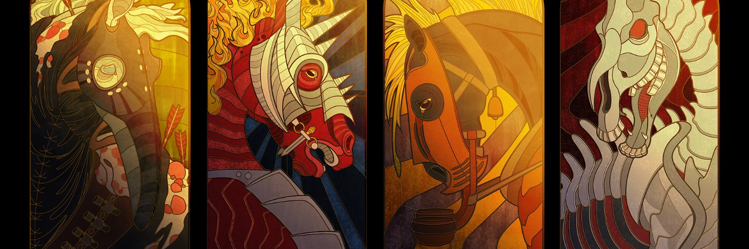 iamsushis's profile banner image