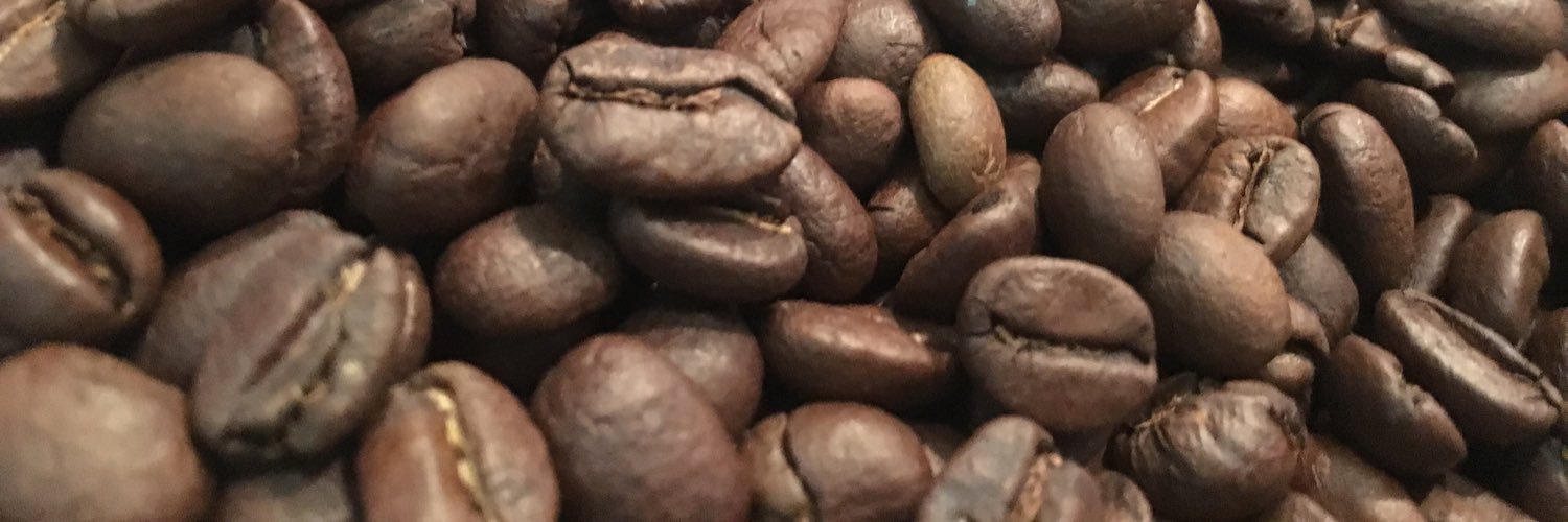 prosumroasters's profile banner image